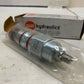 Sun Hydraulics Corp RVEBLAN Multi-Function Cartridge