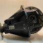 Rear Differential 12-Bolt 0H81 | D0831 B | 10.10.14 | A 261 | 33 | 33101014A261W