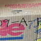 10 Quantity of Peer Ball Bearings SR8 | 1-1/8 in OD x 1/2 in Bore (10 Qty)