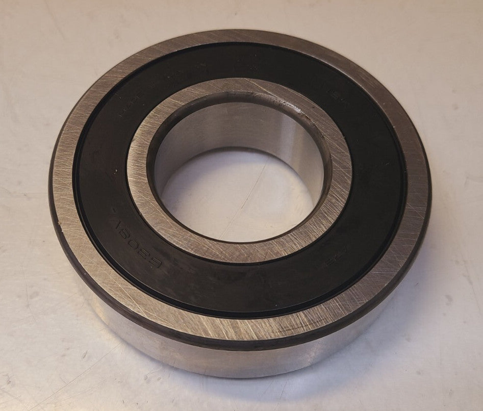 NSK Single Row Ball Bearing 6308VV | 6308V | A67