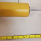 Drive Shaft SC24:84.14 | SC25:85.26 | SD24/25 82.85.03/359474 ISO 5674