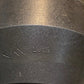 Ford CV Axle Shaft Joint E9SW BA 22294 | 1959 | 31-1/2" L 28-Spline REMFG STA2