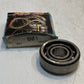Pro-Fit Bearing B01 | 53mm OD 19mm Bore