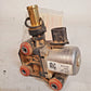 Kubota Coolant Valve for DEF Header 1J508-19600 | 82371169 | 12V DAMAGED