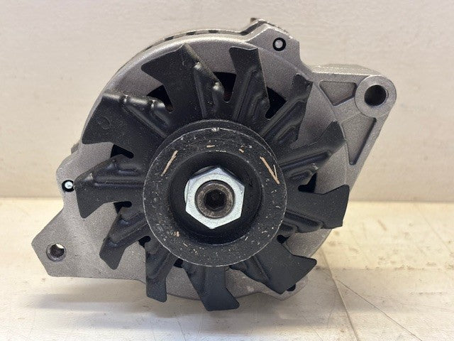 World Wide Automotive Premium Remanufactured Delco Remy Alternator | 20277