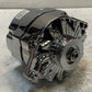 Chrome Alternator 717353 | 041522