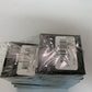 9 National B-2010 Needle Bearings (9 Pack) - FREE SHIPPING