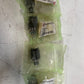 4 Packs of Autoline Solenoid O 70 27 MV003 7002 | 4HP16 (QTY 4)