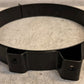 Mann + Hummel Industrial Air Filter Clamp / Bracket 39-056-38-911 Replacement