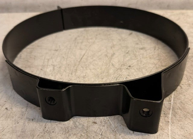 Mann + Hummel Industrial Air Filter Clamp / Bracket 39-056-38-911 Replacement