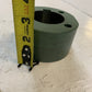 Lovejoy 10SCH 2-3/8 Sleeve Coupling Hub 68514436659 Size 10 | 2.3750 in Bore