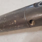 Shock Absorber 31-3/4" Lenght | 48.84 mm OD