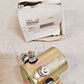 Velvac Universal 4 Stud Solenoid 090056