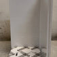 OuiDad HC Single Item Glorifier ASM White UL-GLA001 Display Assembly