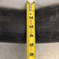 Caterpillar 330-7226 Molded Elbow Hose Engine Cooling Fluid Transfer Fitting