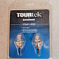 Samson Tourtek Guitar Strap Locks SATSL1