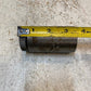 10 Quantity of Max Barrel Loads 209KN XL CCL UK Made 3231 3-1/2" x 1-3/4" (10 Qt