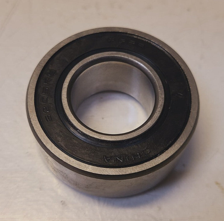 Peer Double Row Radial Ball Bearing 5205-2RS
