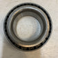 NTN 4T-JM207049A "bower bearing" wheel bearing