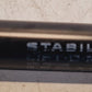 Stabilus Lift-O-Mat Gas Spring 1921PO 1100N | 111/14 B 8