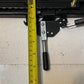 4 Qty of Universal Seat Sliders 15-1/4" Long 1-3/8" Wide 051704 | 092704 (4 Qty)