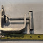 6 Quantity of Tite Lok Tonneau Cover Clamps 4-1/8"x3-1/2"x1-1/2" (6 Quantity)