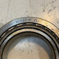 3 Quantity of KMM Bearings K018 | C-07.01 | 63mm OD 38mm Bore (3 Quantity)