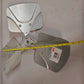 Carrier Fan Blade 21.5" Diameter 3-Blades LA01RA038 A E 1 | G-68614753