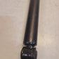 Suspension Shock Absorber 06.09.00.95 | 06090095 | 6907