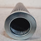 2 Quantity of Cartridge Filter Elements FAJ-E/E (2 Qty)