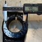 KENWORTH PITMAN ARM CAST 448196 | MAM3611 HEAVY DUTY STEERING ARM