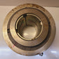 Cartridge Roller Bearing 066162 | 066039 31580 FH