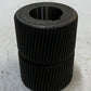 30160614 Knurling Roller