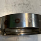 8 Quantity of R.G.Ray 3903652 T-Hose V-Band Clamps 3/4" Thick (8 Quantity)