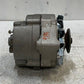 Proven Valu Remanufactured Alternator 29-1049