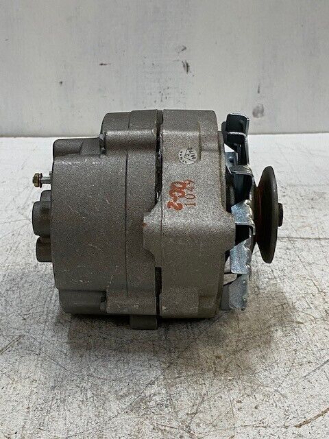 Proven Valu Remanufactured Alternator 29-1049