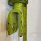 Hydaulic Cylinder, Green, 21" Long 25mm Bore 73mm OD