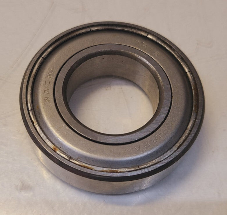 Gulf Nachi Bearing R16-ZHA1P58 | 7R15
