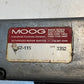 Hydraulic Servo Valve 62-115
