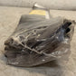 John Deere 3-Pack 48 In Multipurpose Standard Lift Mower Blade Kit GY20852
