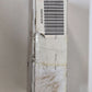Maytag Dispenser Control Board 61500277