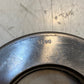 3 Quantity of T208 Sealed Thrust Roller Bearings 52x93x27mm (3 Quantity)