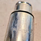 Faster Hydraulic Quick Coupler 2FFN34 | 34NPT | PATENTED 07F0 | 071A