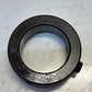 SKF 2 Bolt 130mm Flange 36mm Bore w/Insert Bearing and Collar | YET-207-107