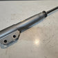 KYB GR-2 Gas Strut 235005 | YG31 | 25" Overall Length | 15.9 mm Threaded End