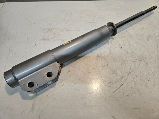 KYB GR-2 Gas Strut 235005 | YG31 | 25" Overall Length | 15.9 mm Threaded End