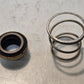 2 Quantity of Detroit Diesel 5186571 Spring and Seal Assemblies | 5.1130 (2 Qty)