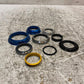 Cane Creek ZS44-ZS49/30 Conversion Headset