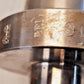 Shaft Part Number B03405 | BEI 0611 | BO3405
