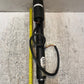 Thomson Accuator D12-21B57-12BN | 13110600023 | 54LB1U626DA000638